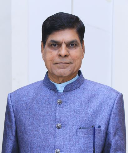Satyanarayan Kathare